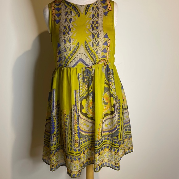 Altar'd State Dresses & Skirts - Altar’d State Dress